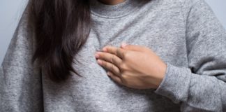 Acid Reflux Symptoms, Causes & Natural Treatments Acid Reflux Symptoms - MKexpress.net