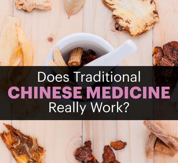 Traditional Chinese Medicine MKexpressnet