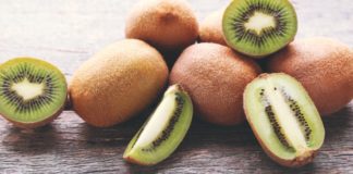 Vitamin E Benefits for Skin, Hair, Eyes and Heart Vitamin E Benefits - MKexpress.net