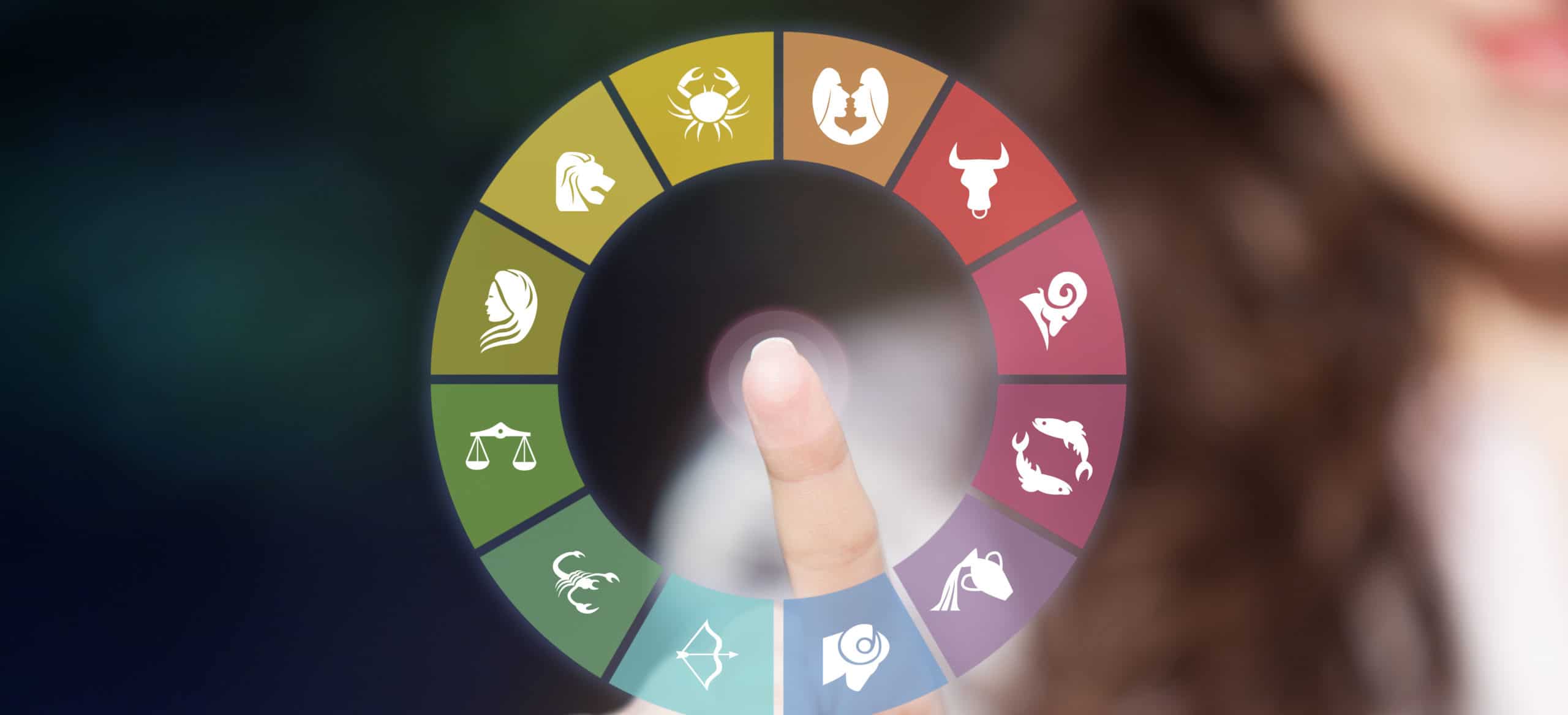 Supplements based on your zodiac sign - Dr. Axe
