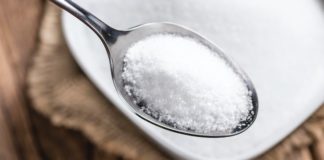 Is Allulose Safe to Consume? Potential Benefits & Risks of This Sweetener Allulose Safe
