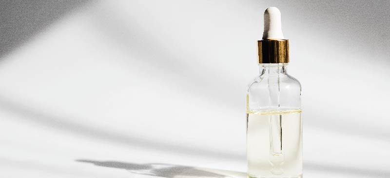 Niacinamide