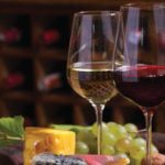 Sulfite Allergy and Side Effects: Should You Be Concerned? Sulfite Allergy