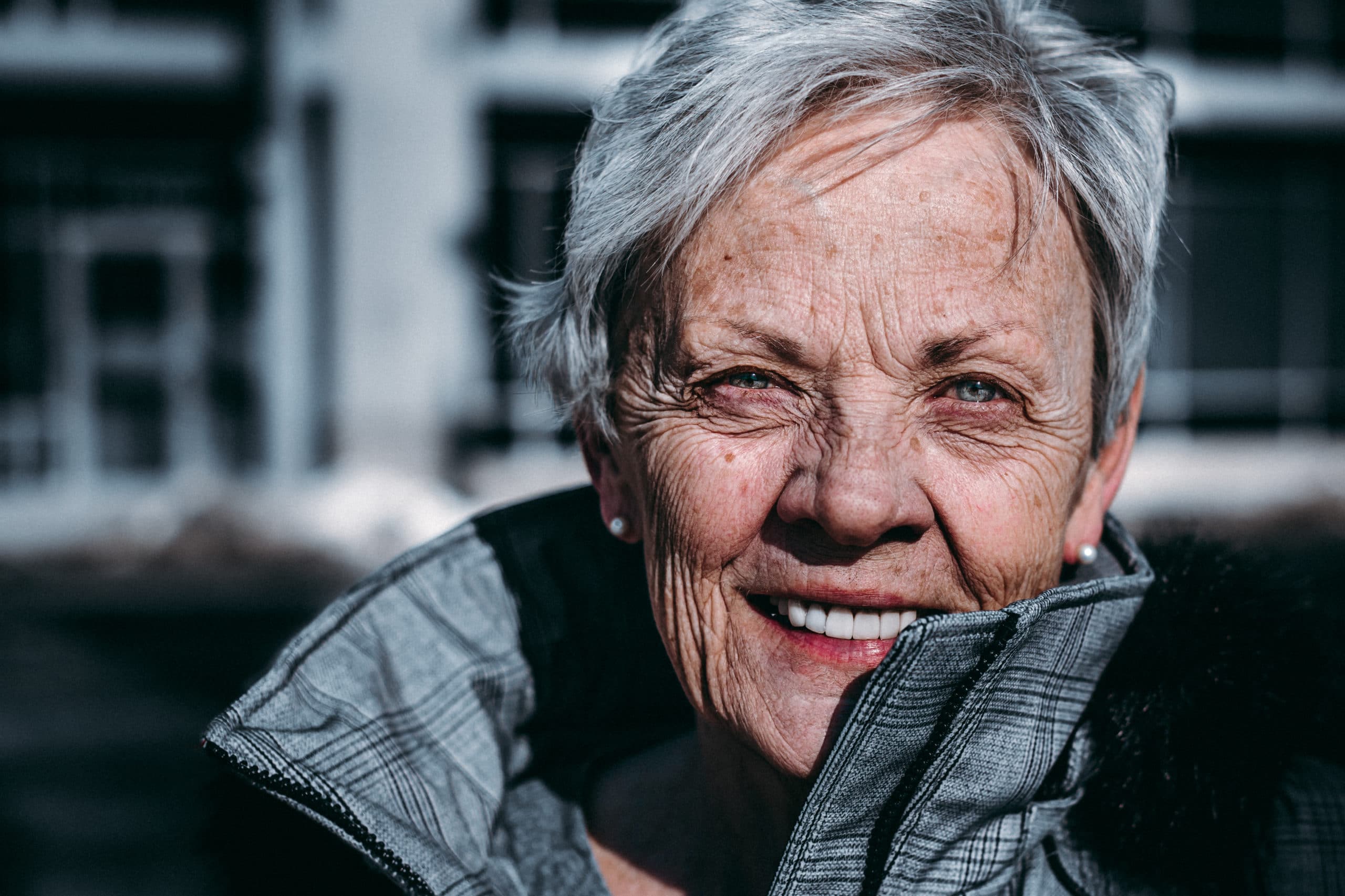 Best Elder Care Safety Products