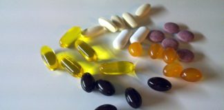 Are Multivitamins Good For You? The Unexpected Truth Are Multivitamins Good For You