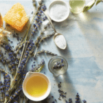 3 Amazing Natural Benefits of Lavender Natural Benfits of Lavender