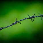 Obstacles To a Healthy Lifestyle And How To Overcome Them Obstacles To a Healthy Lifestyle