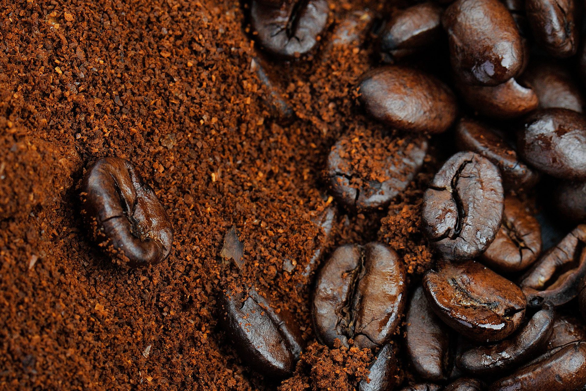 Caffeine how does caffeine affect the body mkexpress