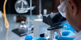 Nonsteroidal Anti-Inflammatory Drugs, Nsaids Nonsteroidal Anti-Inflammatory Drugs