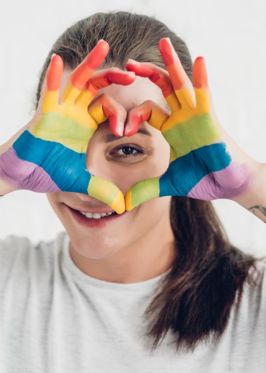 Transgender Health