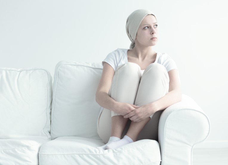 Leukemia