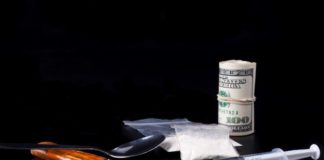 Methamphetamine Treatment – 6 Worst Signs Methamphetamine Treatment