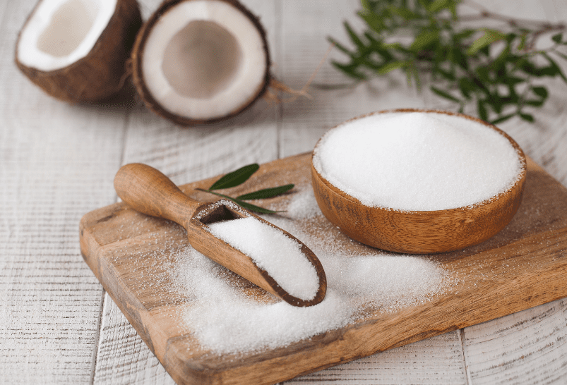 brown sugar substitutes