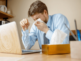 Can Air Conditioning Cause Allergies?