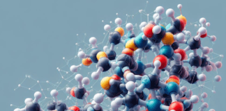 Nicotinamide Riboside: Unlocking the Secrets of Cellular Health and Longevity Nicotinamide Riboside