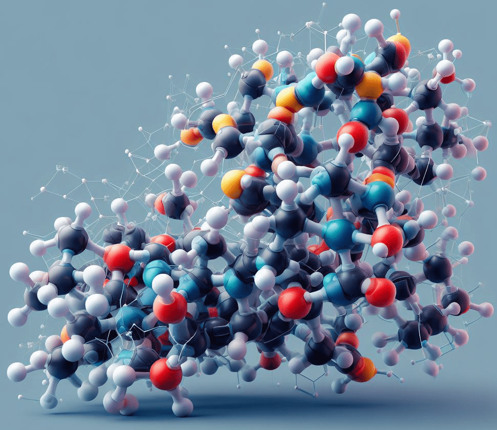 Nicotinamide Riboside
