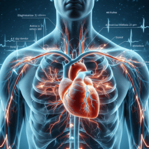 Understanding AFib