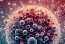 Exogenous Retroviral Infections Demystified: Transmission, Diagnosis, and Care Exogenous Retroviral Infections