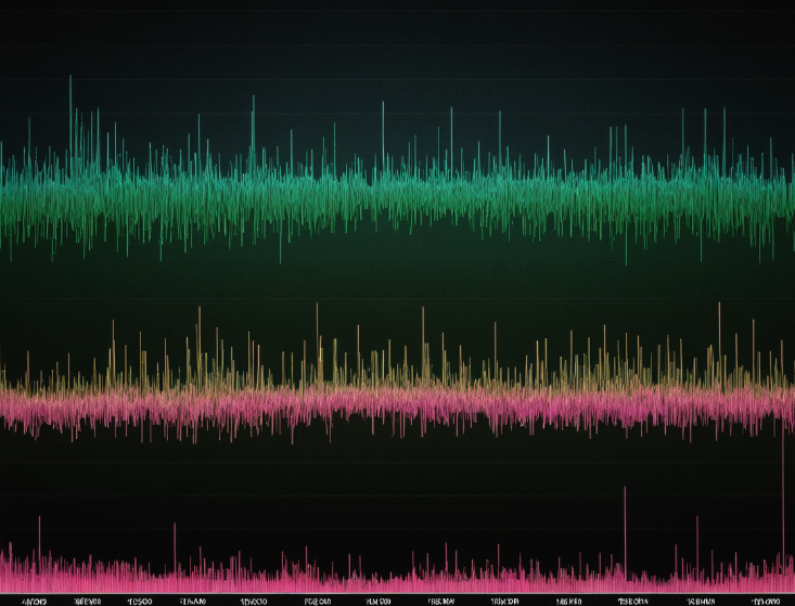 Green Noise