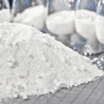 Magnesium Powder: Evidence-Based Benefits, Proper Usage, and Potential Risks Magnesium Powder