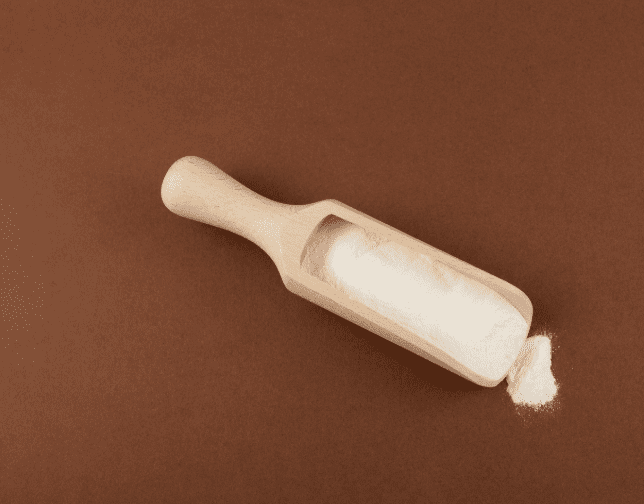 Guar Gum vs Xanthan Gum