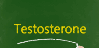 Naturally Boost Testosterone