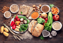 Understanding the Zepbound Dietary Approach: A Comprehensive Guide to Supporting Tirzepatide Treatment Zepbound Dietary