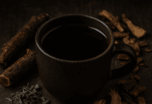 Essiac Tea: Myths, Facts, Benefits, and Risks Explained Essiac Tea