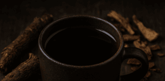 Essiac Tea: Myths, Facts, Benefits, and Risks Explained Essiac Tea